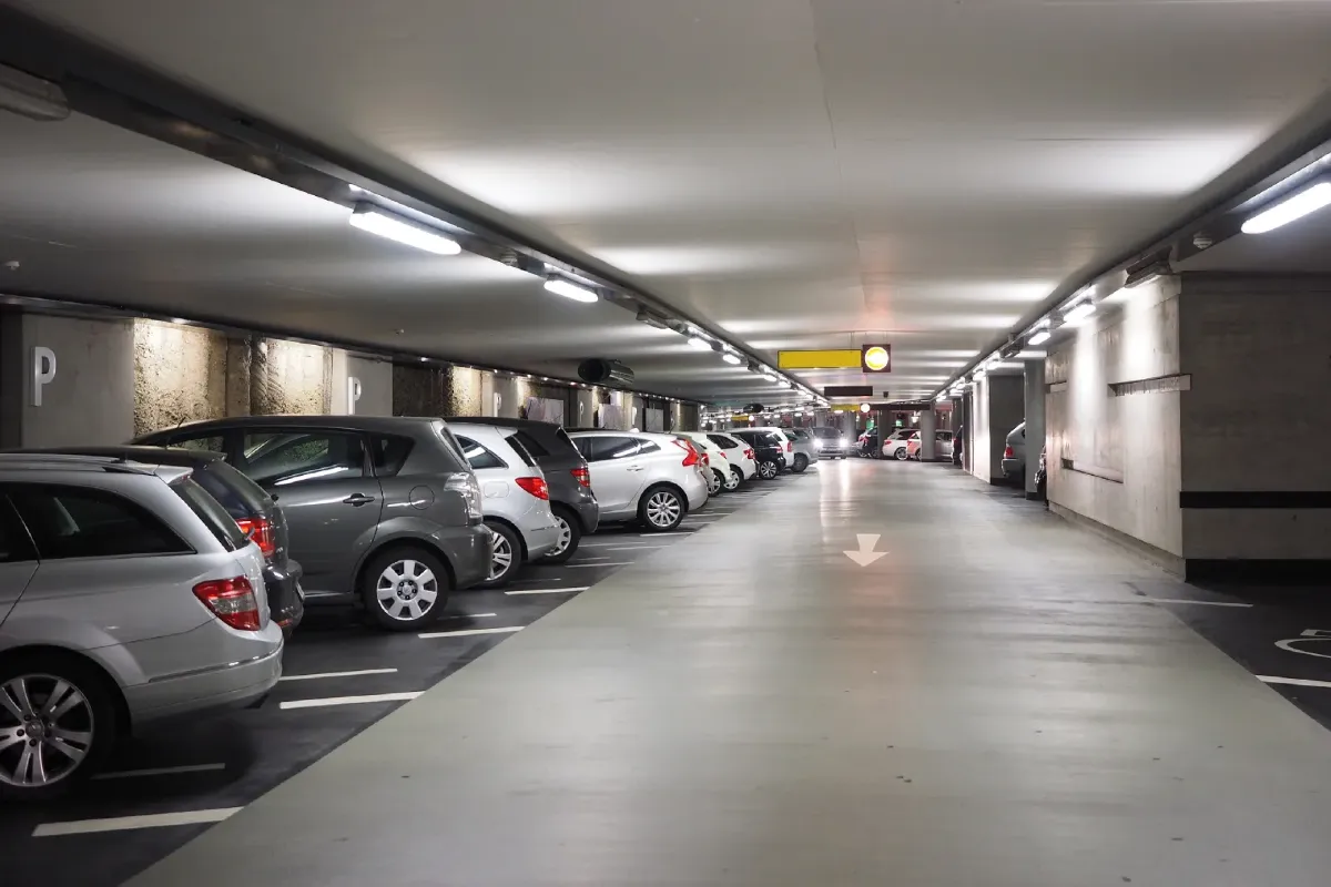 Programma Urbano Parcheggi: si va verso l’aggiornamento, eliminate le proposte non fattibili - 