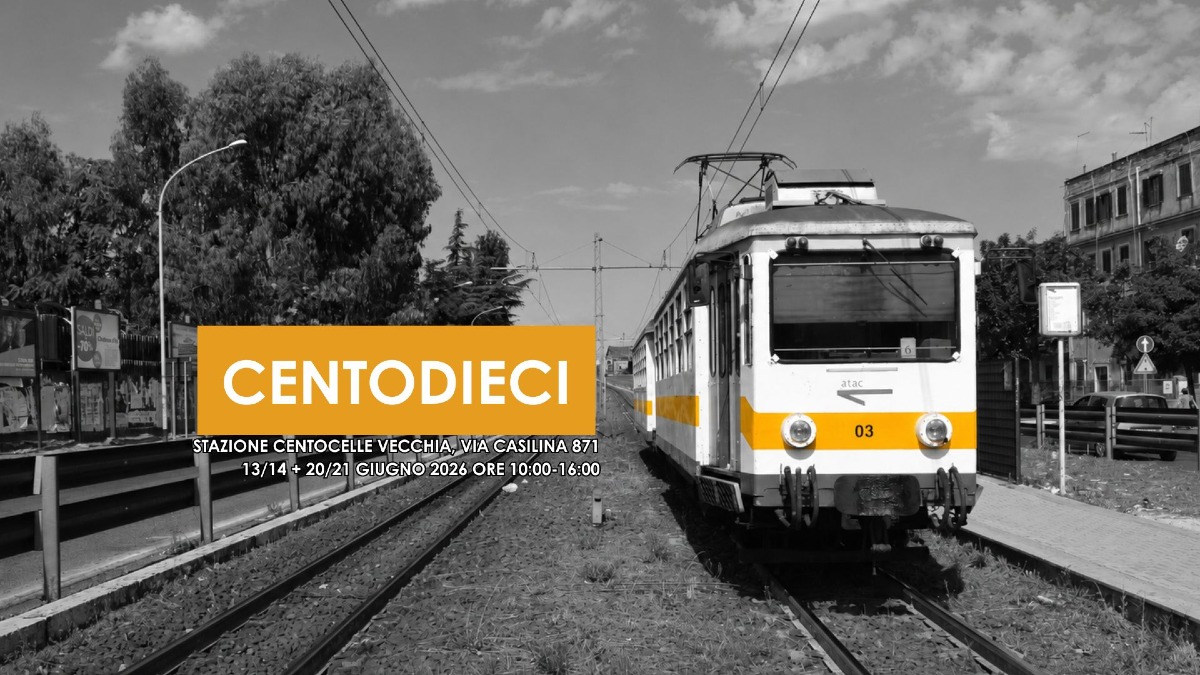 CENTODIECI... E poi? - 