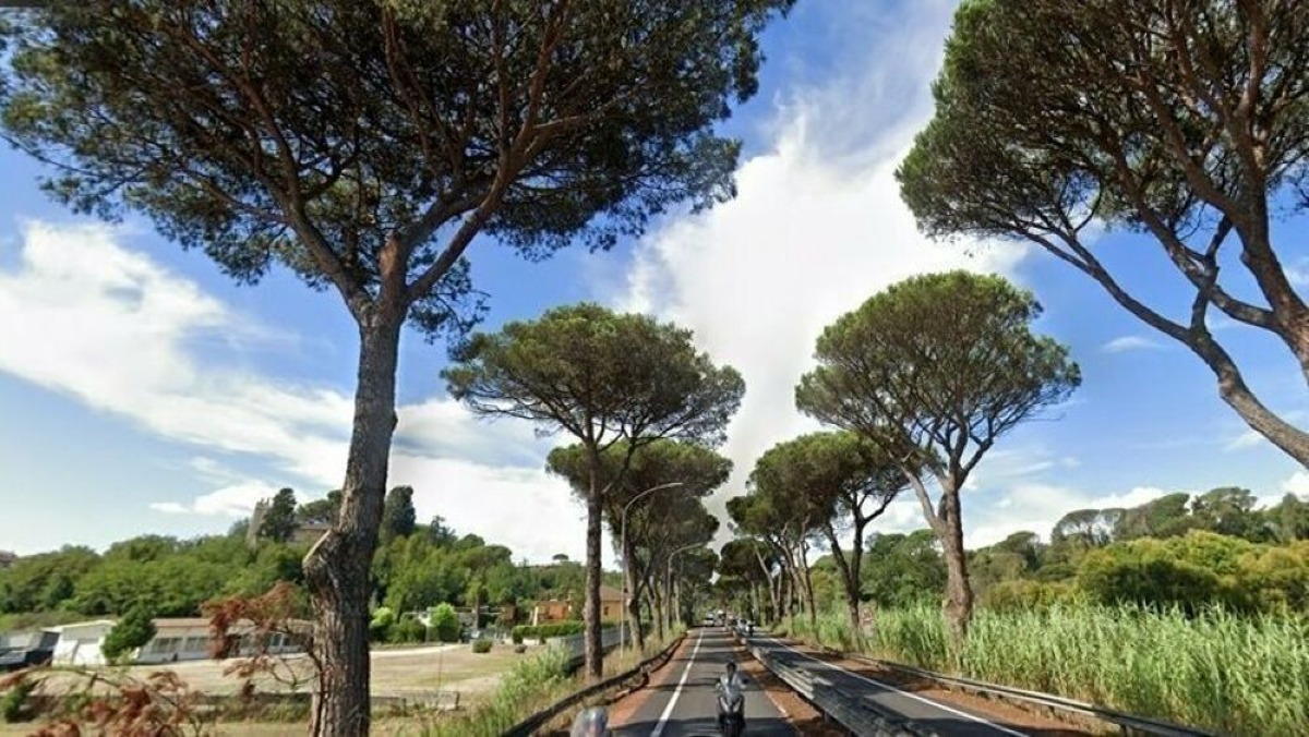 Viabilità: il XV Municipio chiede due rotatorie sulla Flaminia - 