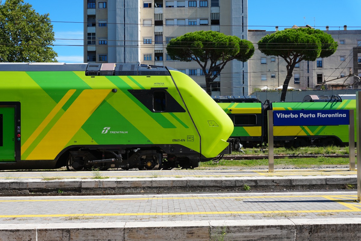 Sciopero: il 29-30 ottobre trasporti a rischio - 