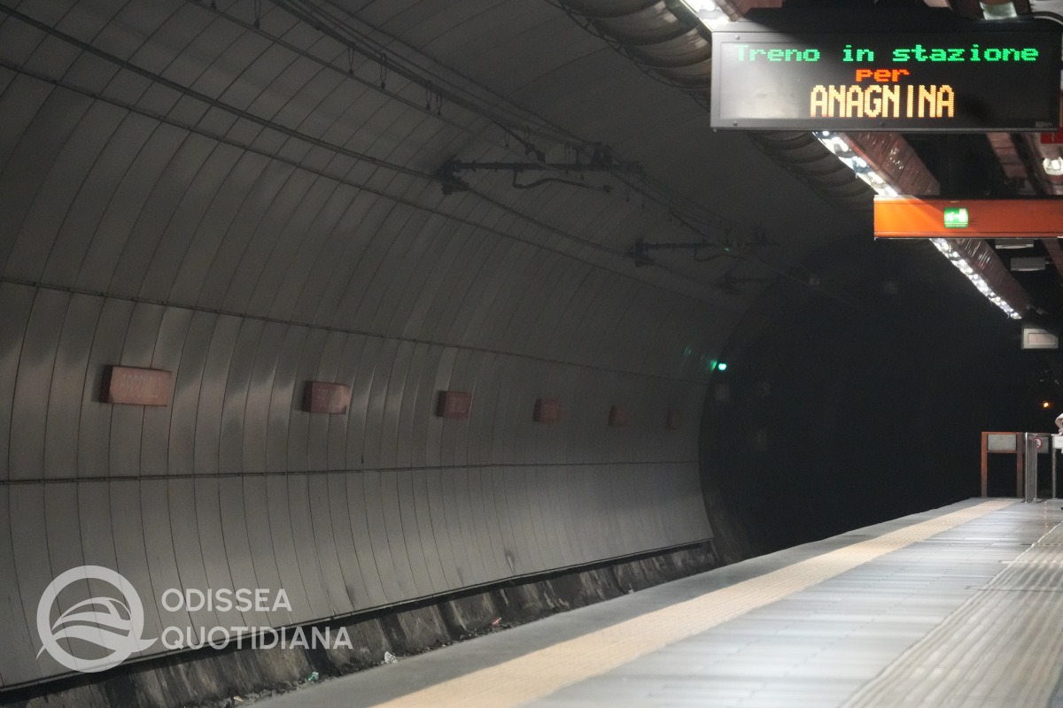 Trasporti e disabilità, il MEDA sostiene la denuncia di un pendolare contro Atac: «Pronti alla battaglia politica e legale» - 