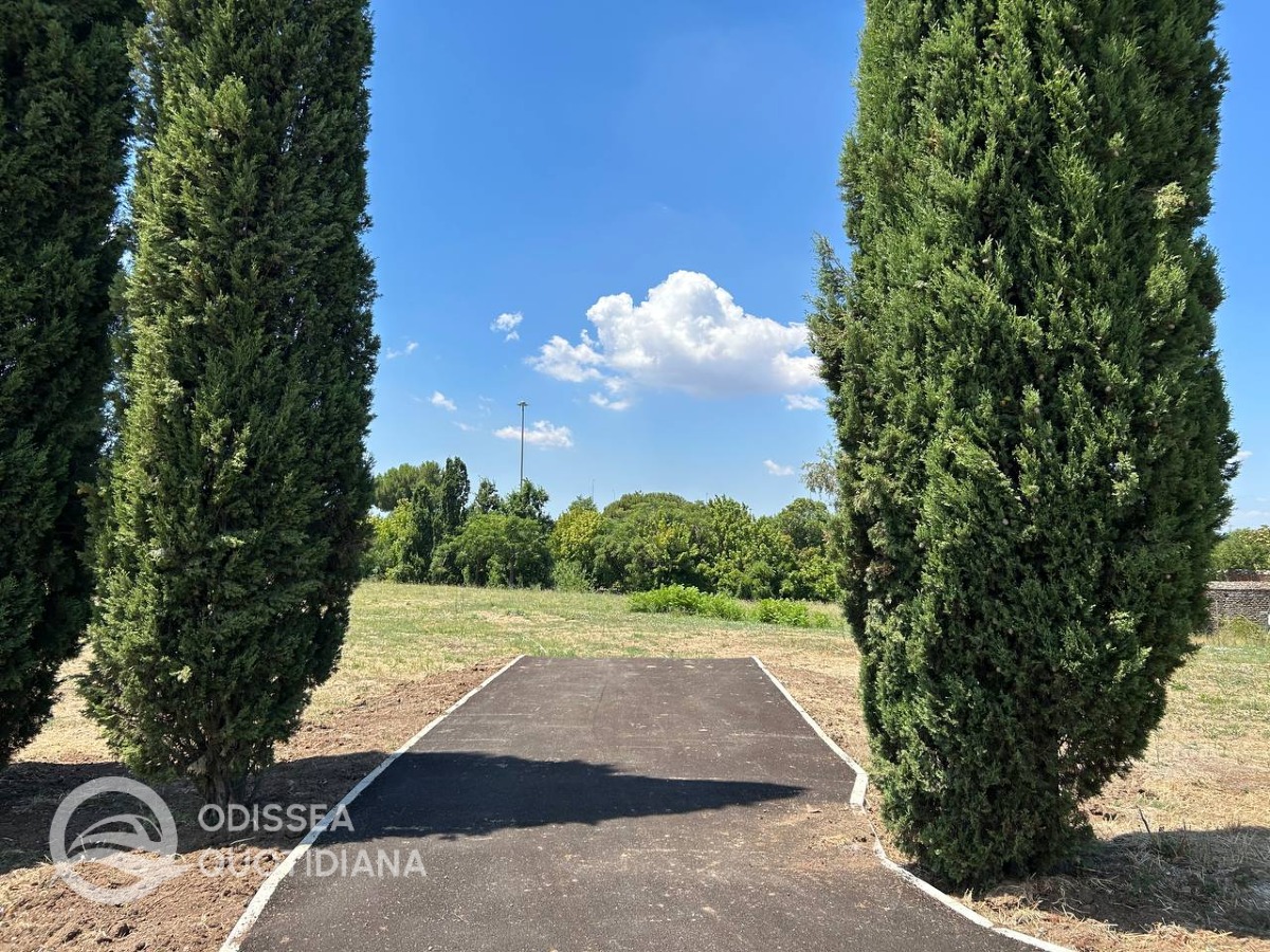VII municipio, le ciclabili bloccate: da Anagnina al Quadraro l'ingorgo della burocrazia - 