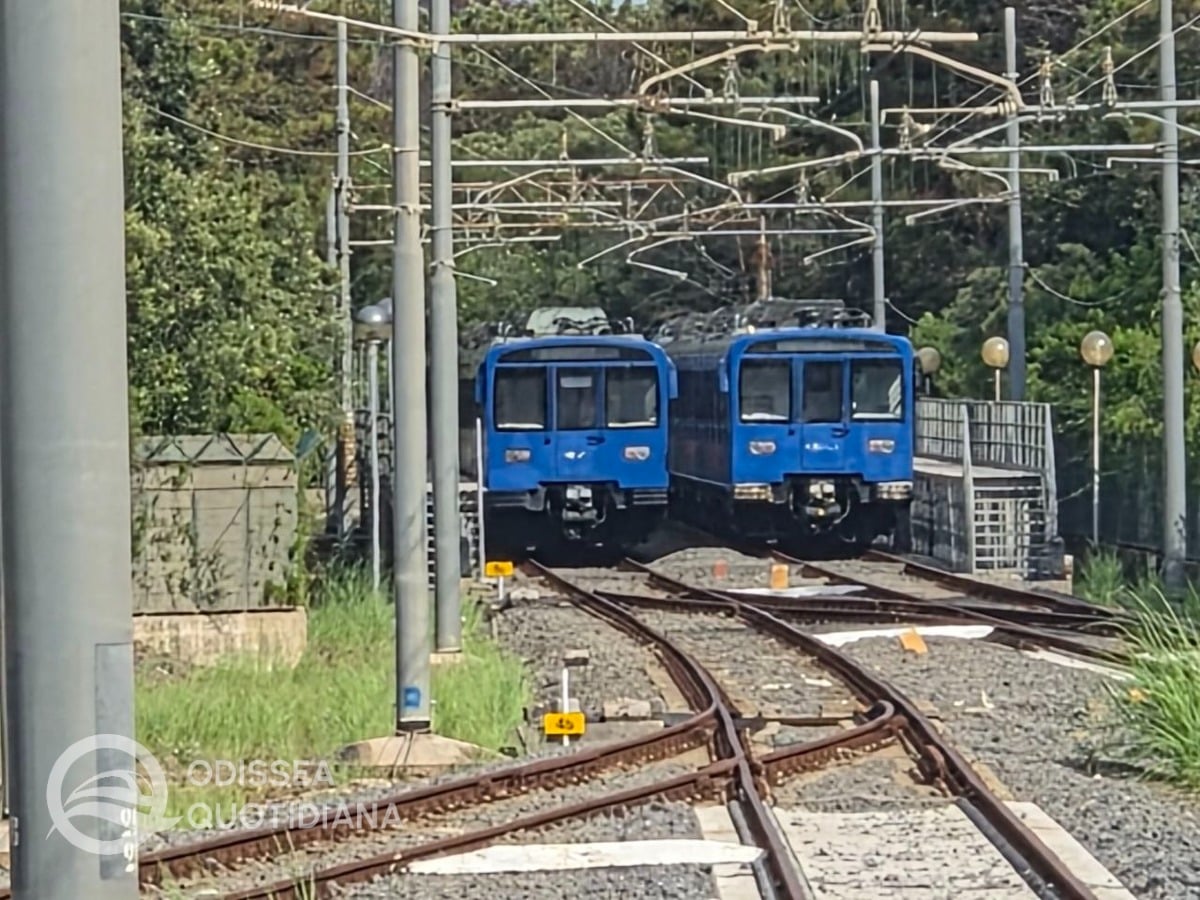 Astral: via all'assunzione di 10 operatori di stazione - 