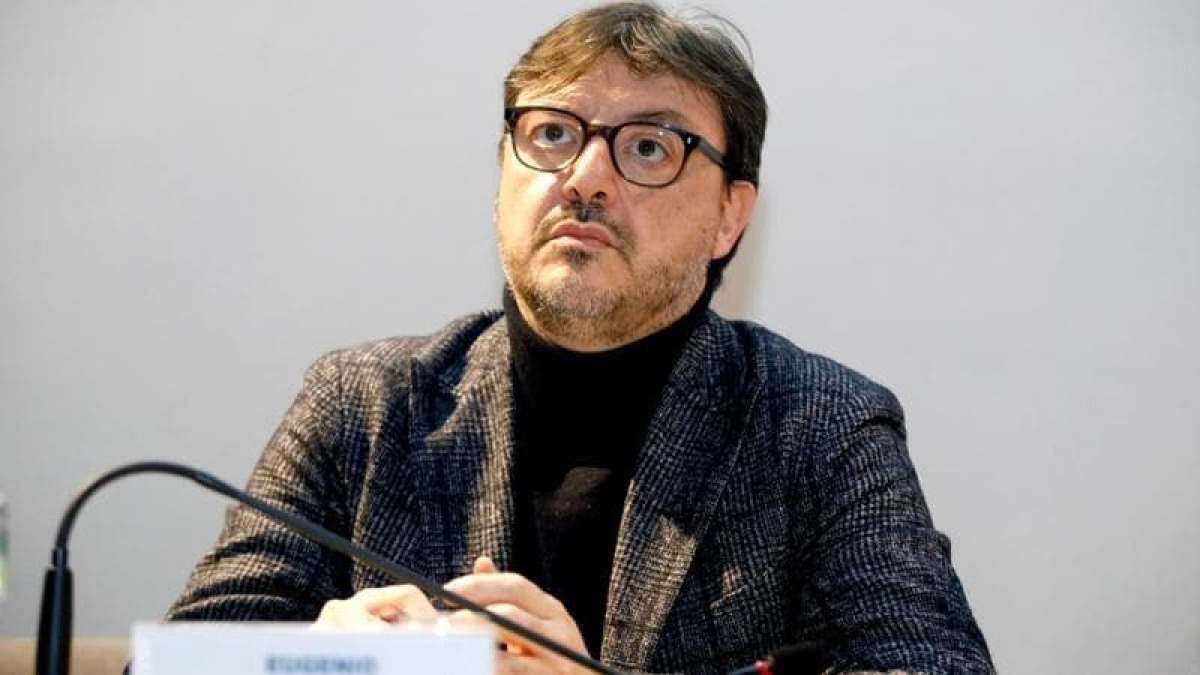 Chi sarà il prossimo assessore ai trasporti di Roma? - 