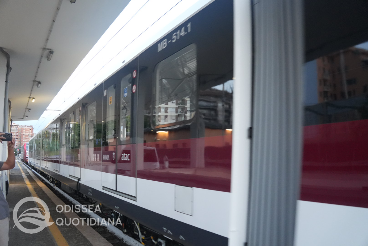 #metrob #mb500 #hitachi