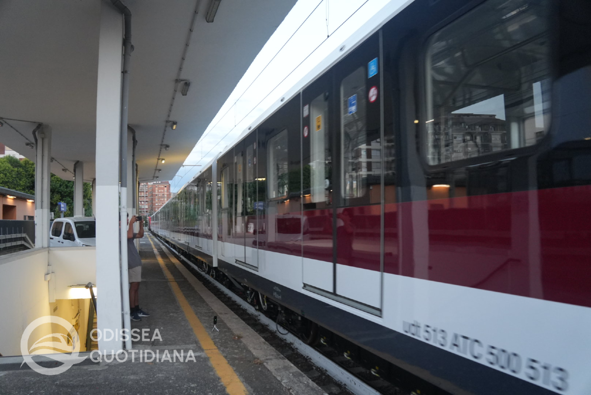 #metrob #mb500 #hitachi