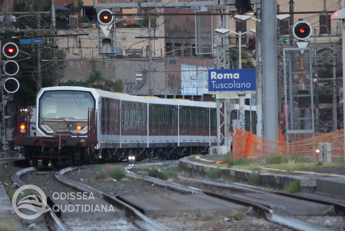 #metrob #mb500 #hitachi