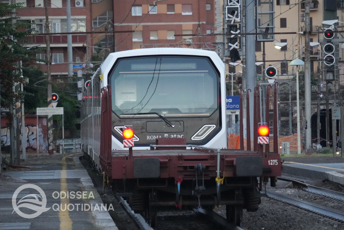 #metrob #mb500 #hitachi