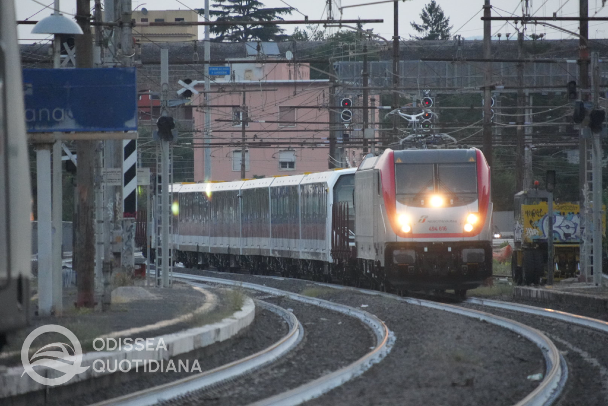 #metrob #mb500 #hitachi