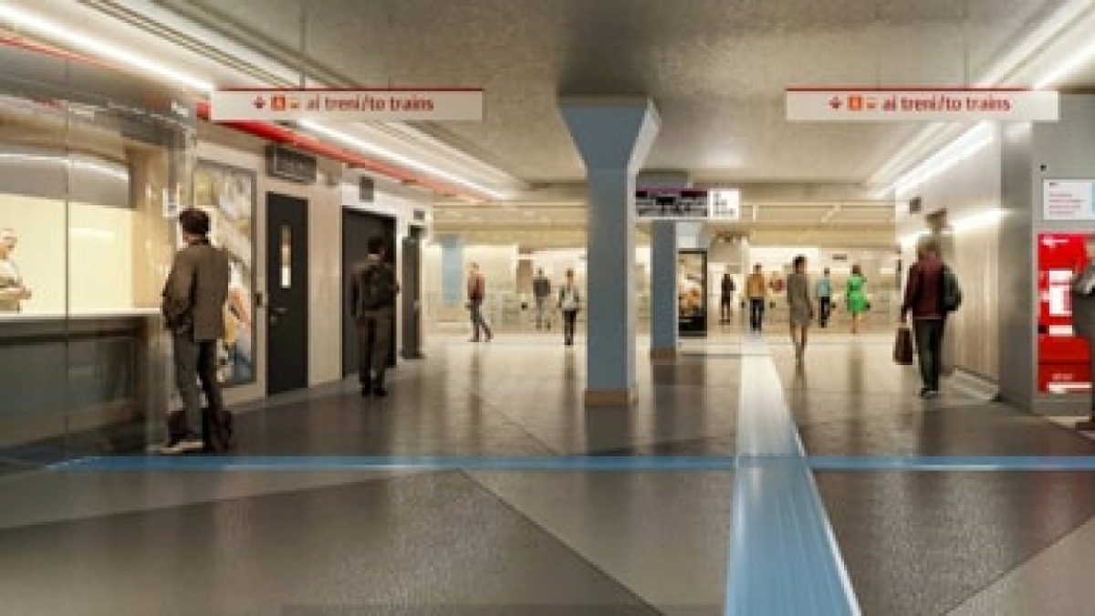 Metro A, Lepanto riapre, ma perché alcune stazioni restano aperte durante i lavori? - 