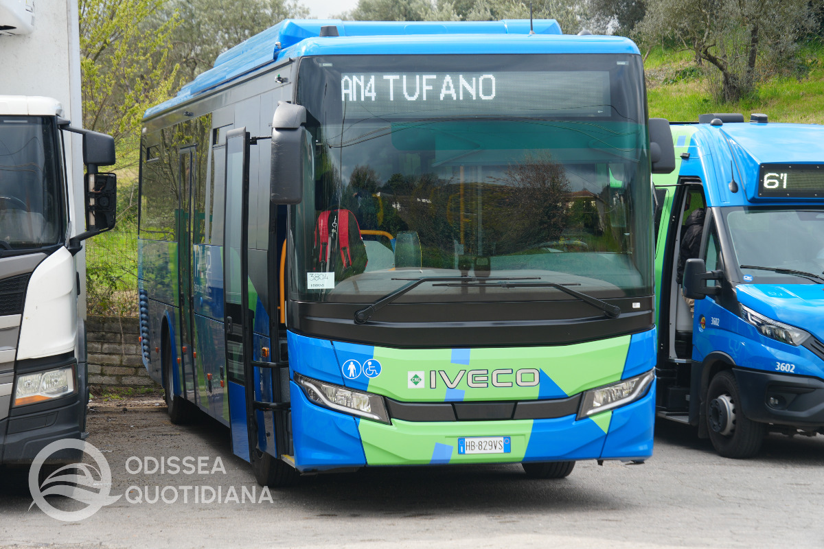 Unitá di Rete: Astral attiva la vendita dei biglietti nelle tabaccherie lottomatica - 