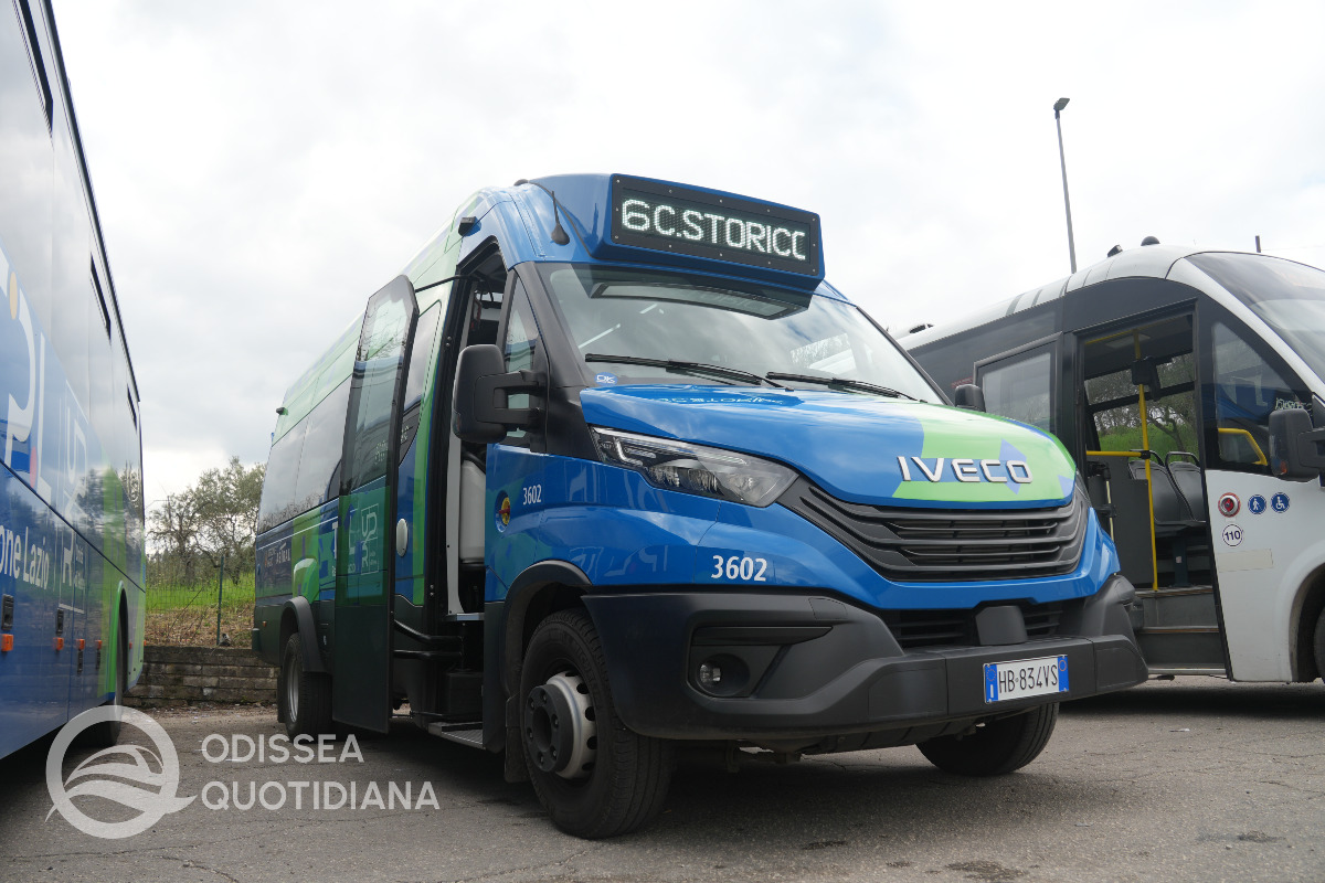 Unità di Rete, saltano completamente i territori mancanti: rinviate alla fine del 2026 - 