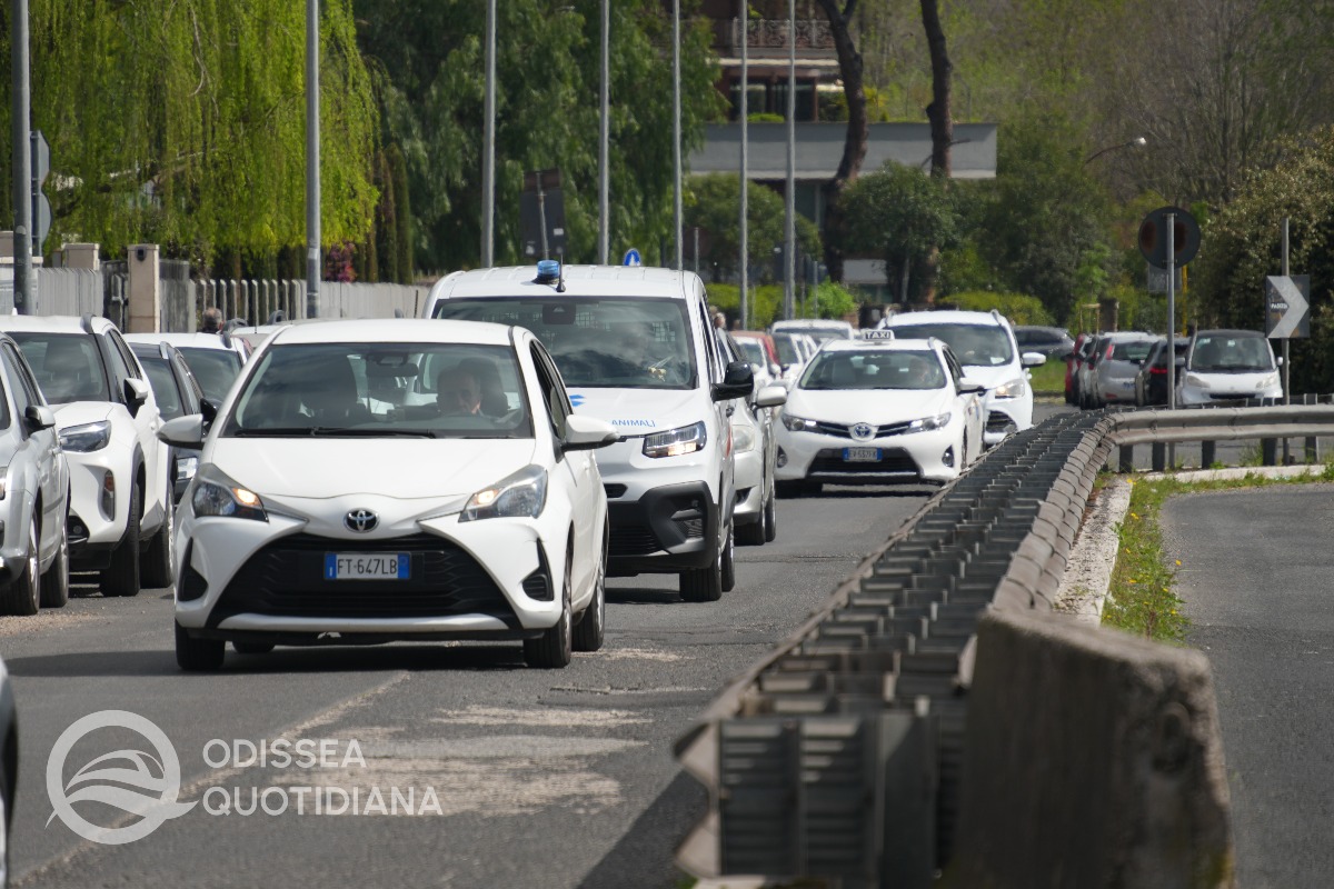 Domeniche ecologiche: ecco il calendario 2026-2027 delle giornate senza auto - 