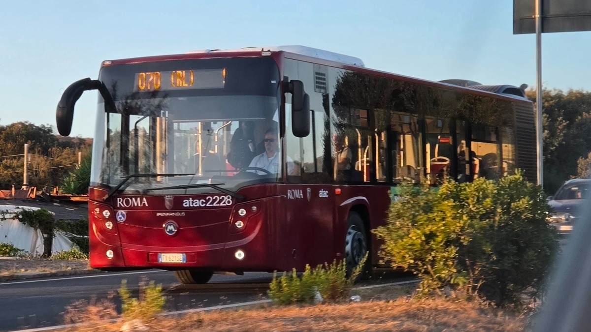 Atac, AGCM attacca ancora il Comune: il trasporto pubblico deve andare a gara - 