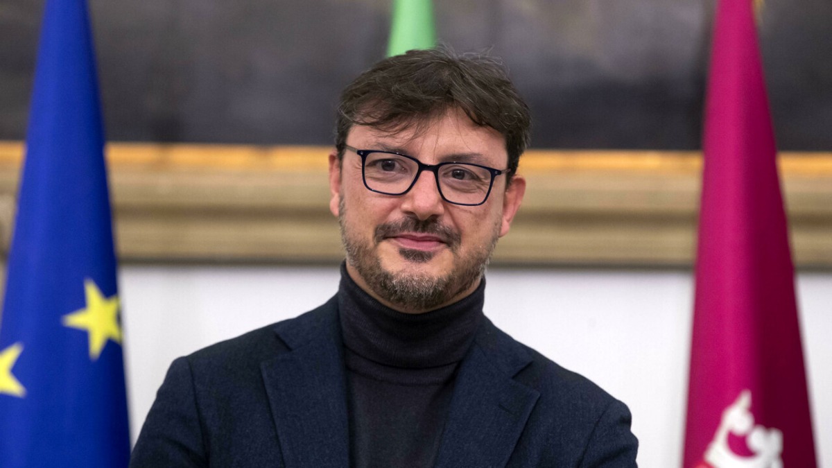 La nostra pagella di fine mandato di Eugenio Patané - 