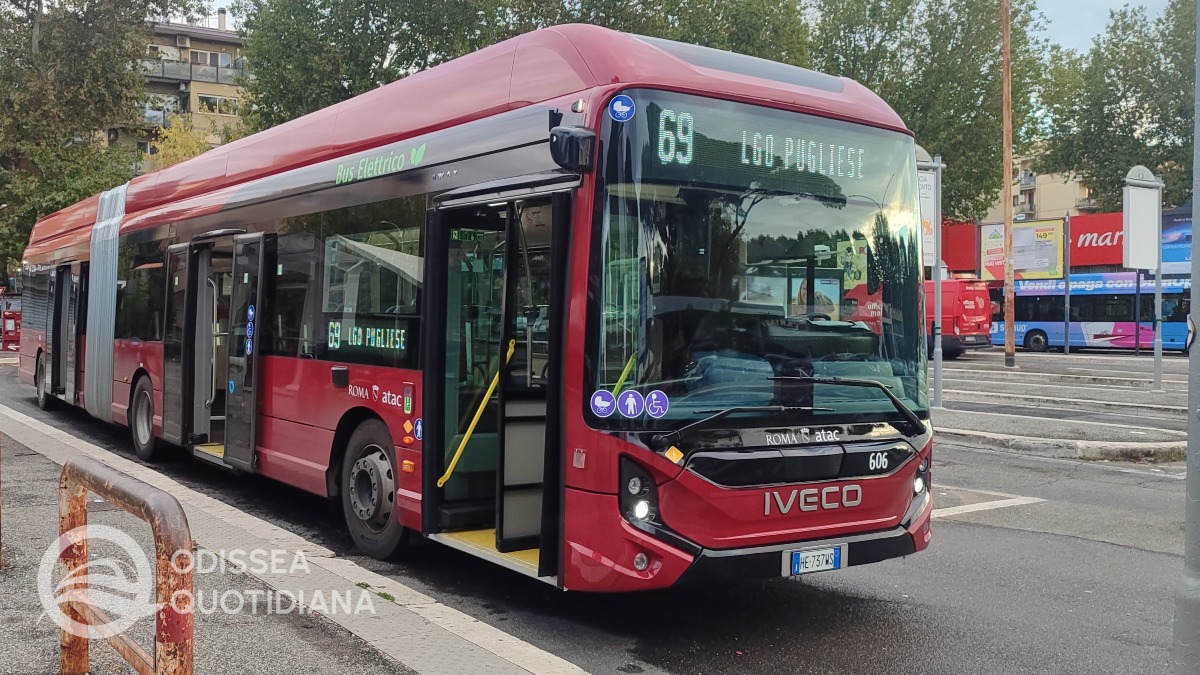 Sciopero: Salvini precetta l'agitazione ma USB va avanti. Ecco cosa succede adesso - 