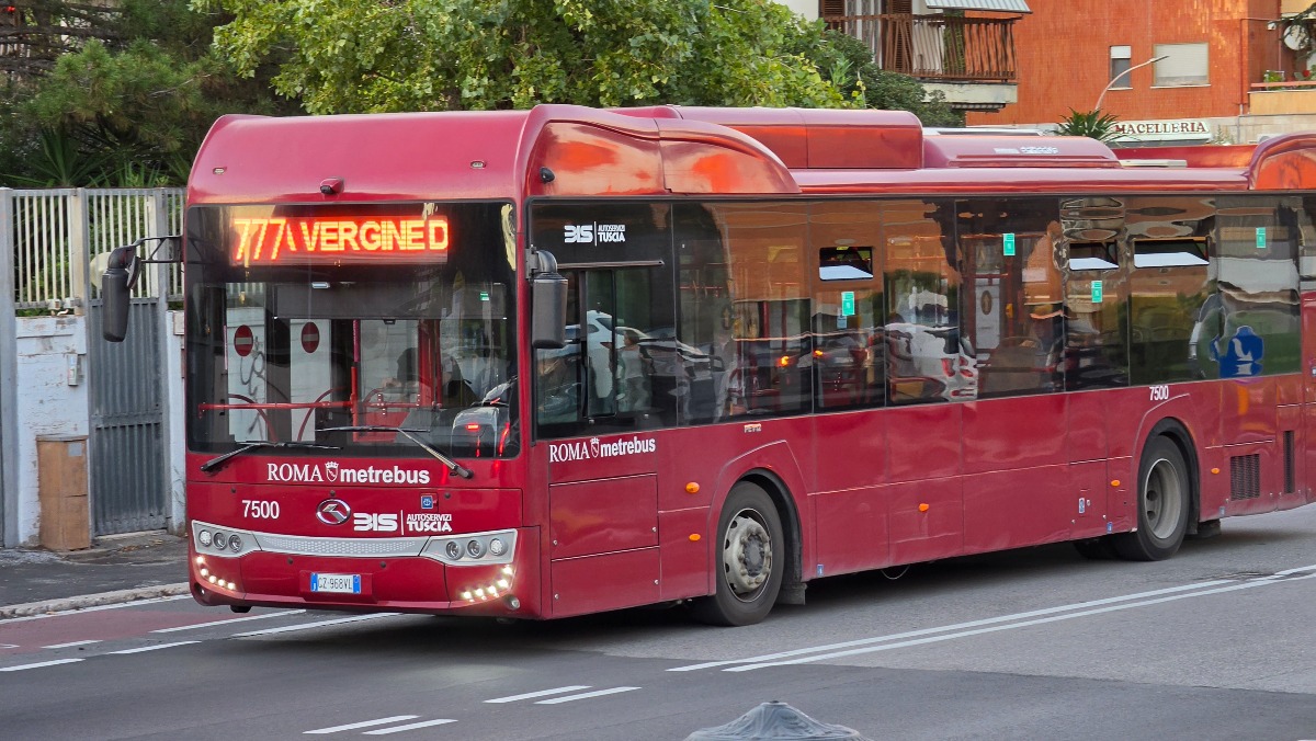 Sciopero: cosa aspettarsi domani sui trasporti - 
