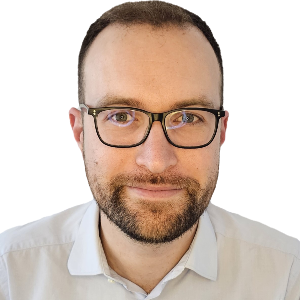 Carlo Andrea Tortorelli