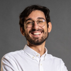 Marco D'Ercole