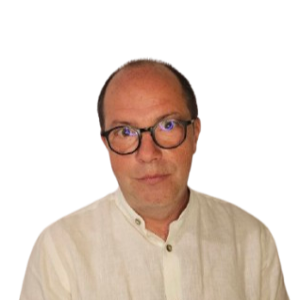 Andrea Castano