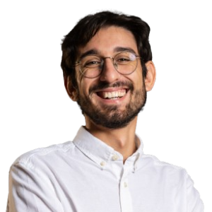 Marco D'Ercole