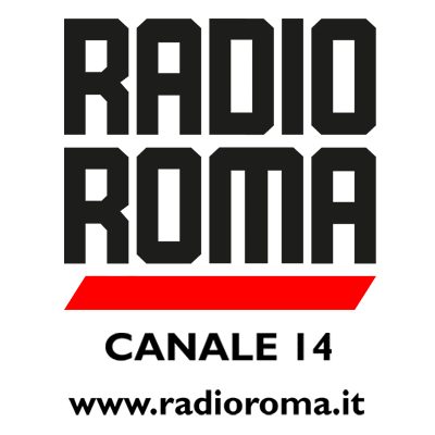 Radio Roma